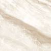 Керамогранит Global Tile Charisma GT606017202MDR Бежевый 60x60 фото 12
