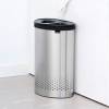 Корзина для белья Brabantia 105029 фото 10