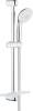 Душевой гарнитур Grohe New Tempesta 27600001