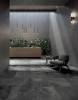 Керамогранит Mirage Dijon DJ01 Couches SP SQ 60x60 фото 30