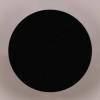Настенный светодиодный светильник IT02-017 black