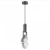 Подвесной светодиодный светильник Odeon Light Lia 6695/5L