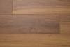 Ламинат Mostflooring Натур 12/34 4V А009 Палермо 1000x125 фото 7