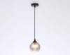 Подвесной светильник Ambrella light Traditional Modern TR3539 фото 3