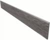 Плинтус Estima Tramontana 67355 Skirting/TN02_NR/7x60 неполированный 7x60