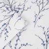 Обои флизелиновые Aura Laura Ashley 113360 фото 2