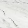 Керамогранит Gresse Stone GRS01-18 Ellora Ashy 60x60 фото 11
