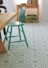 Керамогранит Etili Seramik Chateau Rose Pre-cut 45x45 фото 3