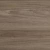 LVT Плитка Damy Floor Family 2.5/43 4V 001-2-LVT Дуб Селект 1227x187