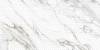 Декор New Trend Intensity DW36ITS15 300x600x9