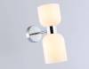 Настенный светильник Ambrella light High Light LH56087 фото 5