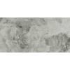Керамогранит Italon Шарм Экстра 610010001196 Силвер Нат. 60x120
