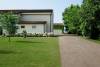 Керамогранит Atlas Concorde Aix APS2 Beige 20mm 60x90 фото 28