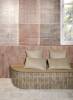 Керамогранит Mainzu Argile PT03832 White 15x30 фото 4