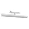 Трековый линейный светодиодный светильник Novotech Stratus 359782 фото 3