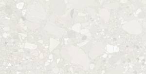 Керамогранит Geotiles Colorado Blanco 60x120