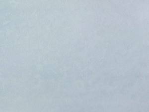 Обои Elysium Серебряное копытце Е802202