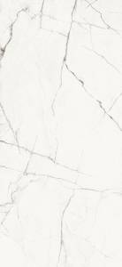 Керамогранит Imola Ceramica The Room StaVp6278Lp Sta Vp6 278 Lp 120x278