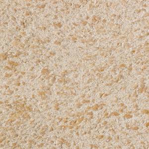 Жидкие обои Silk Plaster Виктория Б-704