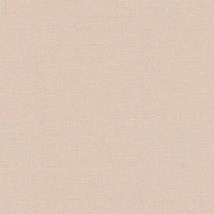 Обои Erismann Code Nature 12112-05