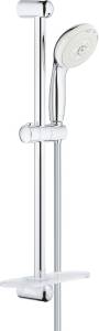 Душевой гарнитур Grohe New Tempesta 27600001
