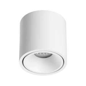 Потолочный светильник Odeon Light Hightech 6620/10CL