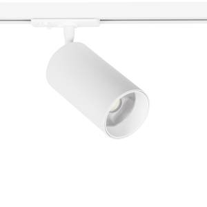 Светильник потолочный Arte Lamp Aero A1337PL-1WH
