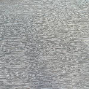 Обои York Fabulous Finishes Geometry FF9139