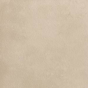 Керамогранит FAP Ceramiche Summer FPKM Sabbia 80x80