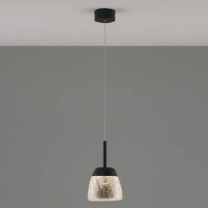 Подвесной светодиодный светильник Moderli Eir V10875-PL