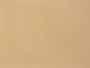 Обои Elysium Камилла Е204310