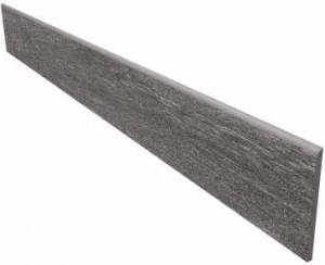 Плинтус Estima Tramontana 67355 Skirting/TN02_NR/7x60 неполированный 7x60