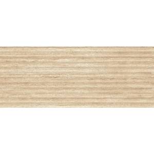 Керамическая плитка Porcelanosa Taranto 100363910 Gold Deco 59.6x150