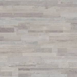 Ламинат Kronospan Castello Classic 8/32 K039 Сильверсайд Дрифтвуд 1285x192