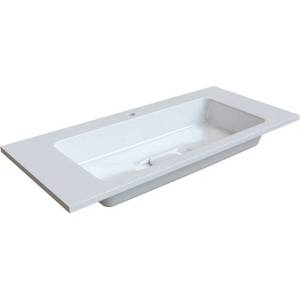 Раковина Iddis Wash Basin 0131000i28 97 см