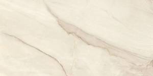 Керамогранит Artkera Group Stihiya 60120SIH11P Alegro полированный 60x120
