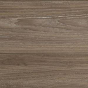 LVT Плитка Damy Floor Family 2.5/43 4V 001-2-LVT Дуб Селект 1227x187