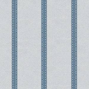 Обои флизелиновые Aura Aliento De Valencia 4008-5