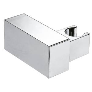 Держатель для душа Wasserkraft A011 настенный