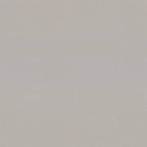 Обои Ornamy Дружба 8080-23