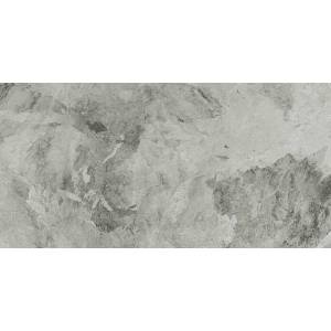 Керамогранит Italon Шарм Экстра 610010001196 Силвер Нат. 60x120