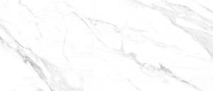 Керамогранит Creto Statuario MPL-060873 Regalia 6mm 120x278 Керамогранит Creto Statuario MPL-060873 Regalia 6mm 120x278