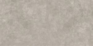 Керамогранит Maimoon Matt Aldo Black 60x120