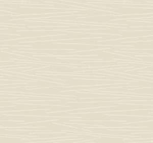 Обои York Candice Olson Casual Elegance EV3932