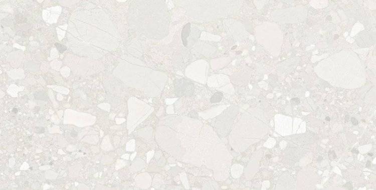 Керамогранит Geotiles Colorado Blanco 60x120