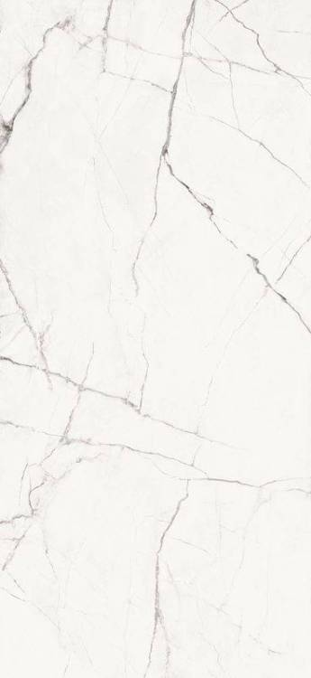 Керамогранит Imola Ceramica The Room StaVp6278Lp Sta Vp6 278 Lp 120x278
