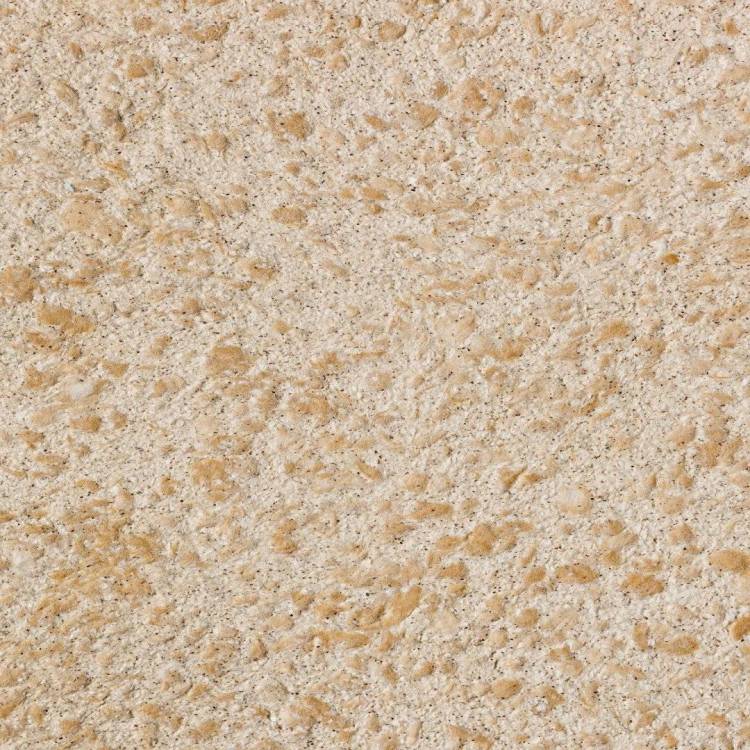 Жидкие обои Silk Plaster Виктория Б-704