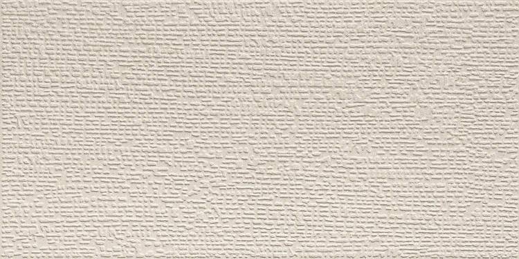 Керамическая плитка Atlas Concorde 3D Wall A57Y Sign Ivory Matt 40x80