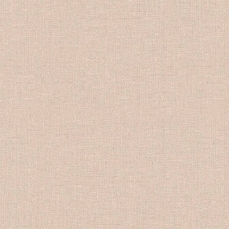 Обои Erismann Code Nature 12112-05