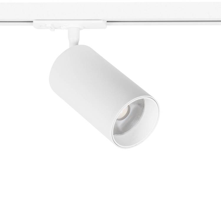 Светильник потолочный Arte Lamp Aero A1337PL-1WH